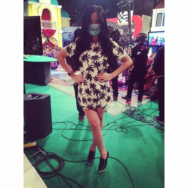 ©instagram.com/lovejedar