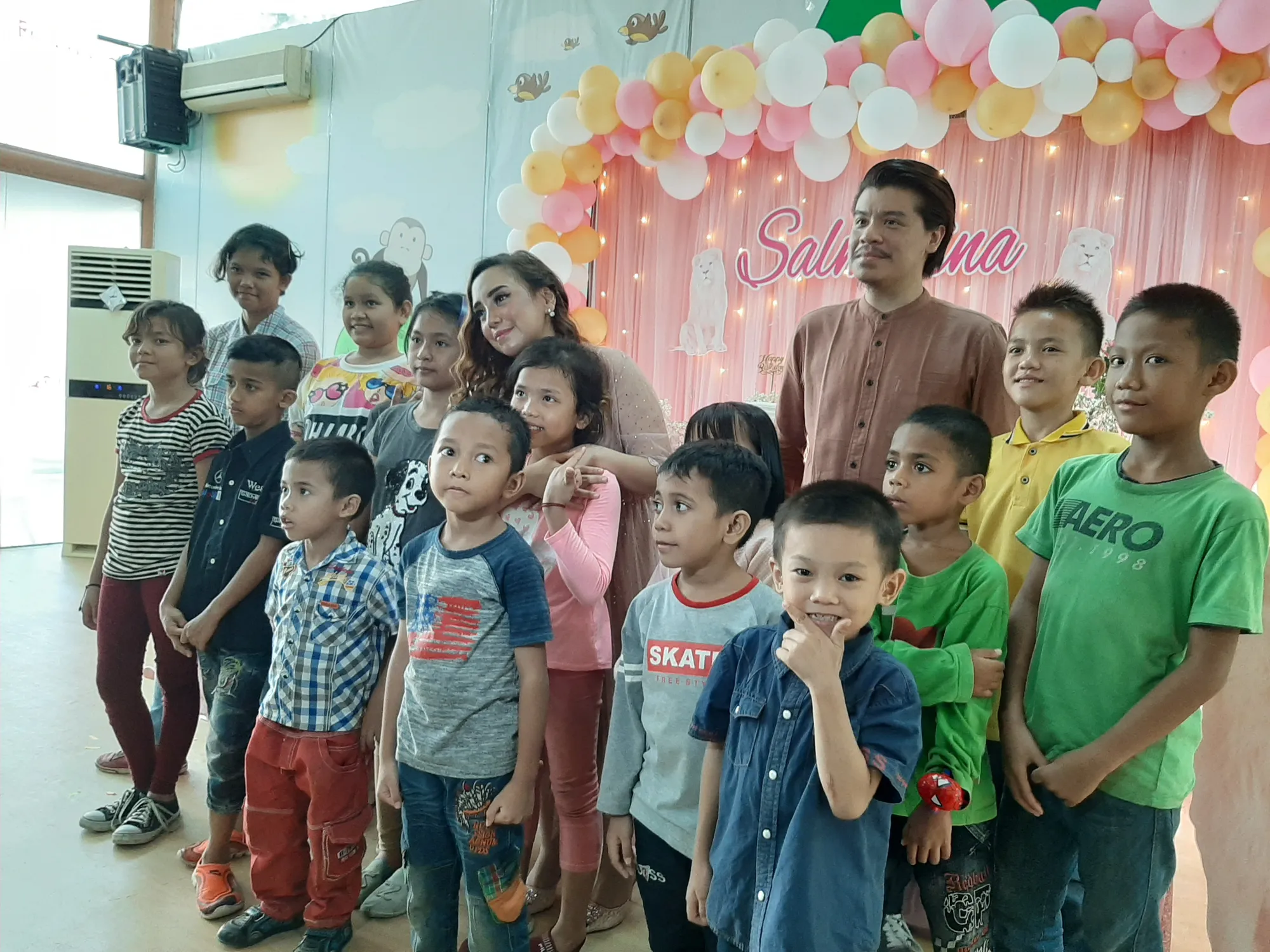 ©KapanLagi.com/Irfan Kafril