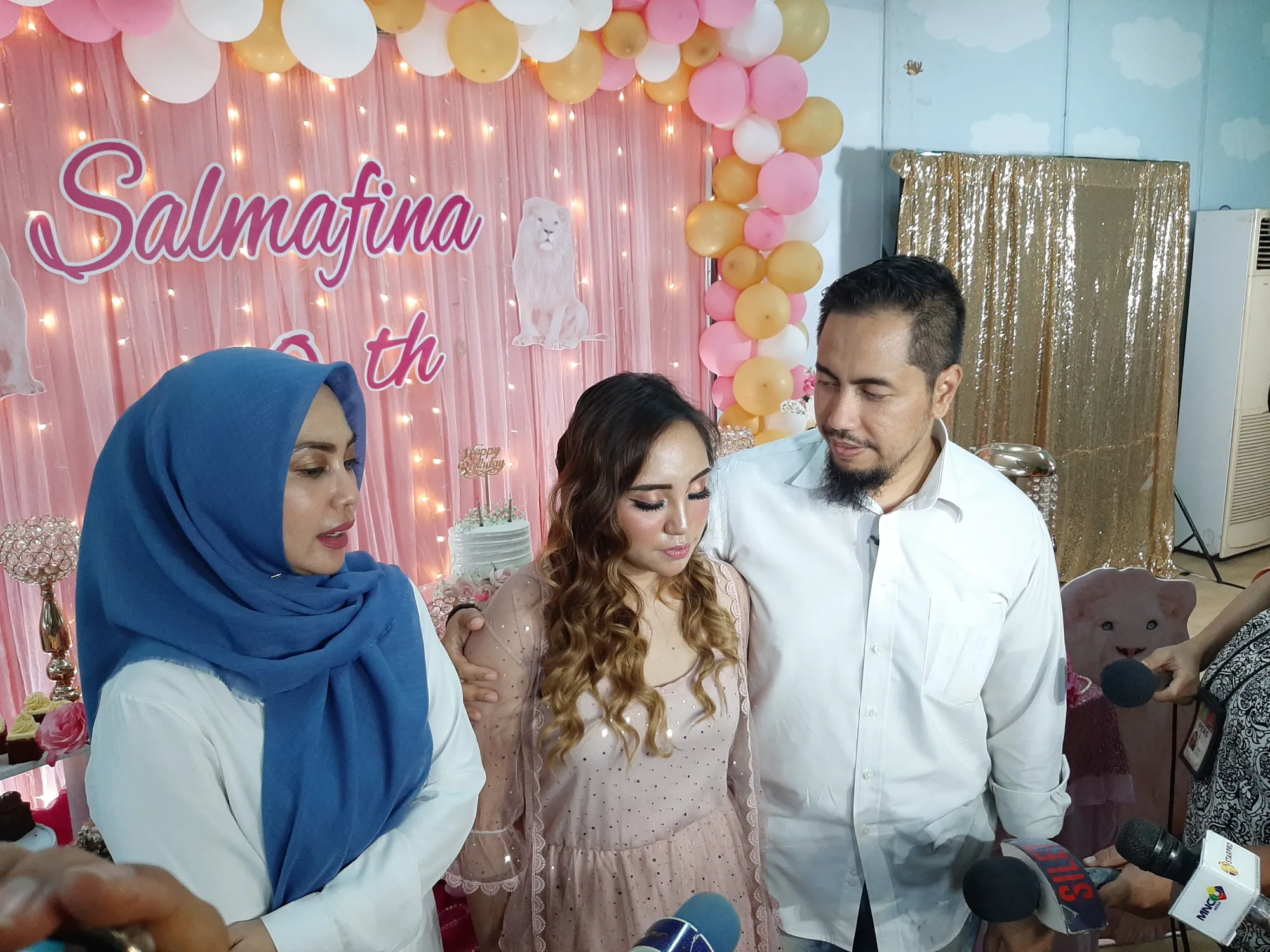 ©KapanLagi.com/Irfan Kafril