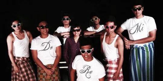 entertainment.xin.msn.com