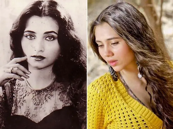 Sasheh Agha