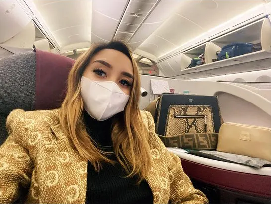 instagram.com/salmafinasunan