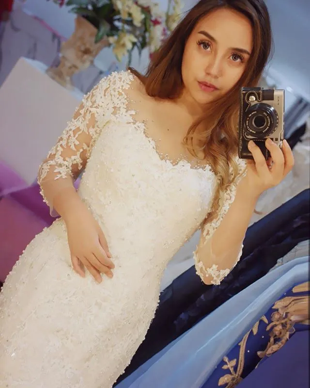 Credit: instagram.com/salmafinasunan