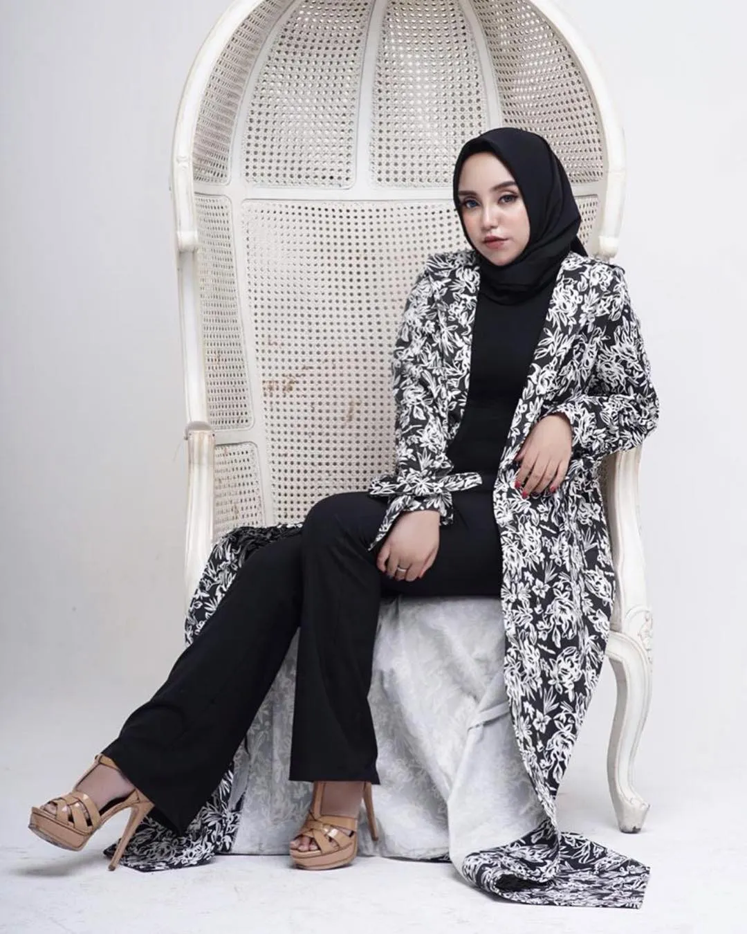 Credit: Instagram/salmafinasunan