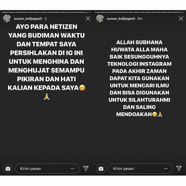 instagram.com/sunan_kalijagash