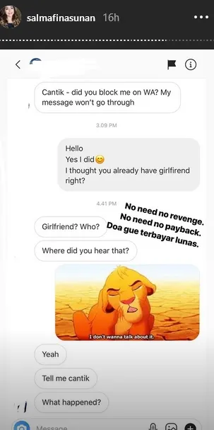 © instagram.com/salmafinasunan