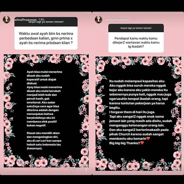 © instagram.com/salmafinasunan