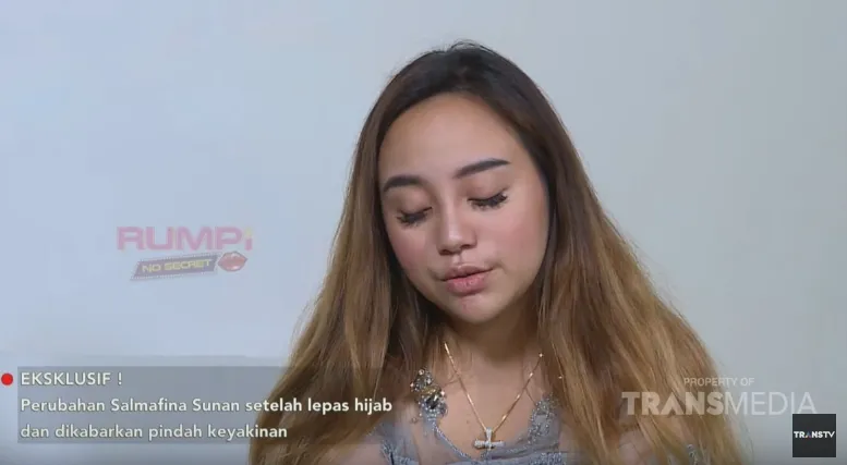 © youtube/rumpinosecret