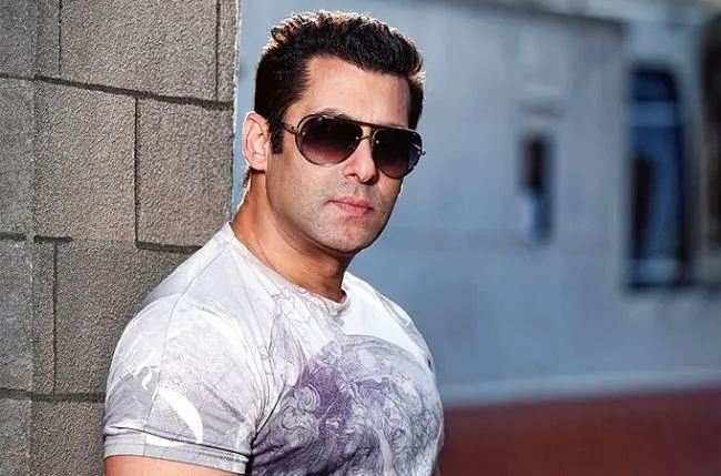 Salman Khan masih terancam hukuman tujuh tahun penjara ©bollywoodmantra