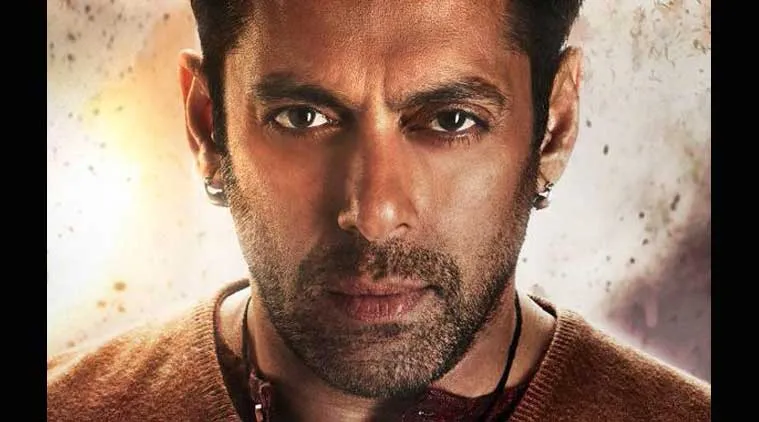 Rumah peternakan Salman Khan akan digunakan untuk syuting 'BAJRANGI BHAIJAAN' @indianexpress.com