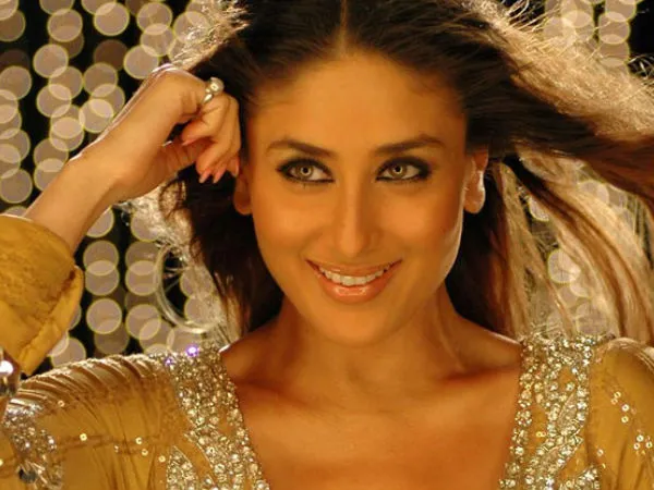 Kareena Kapoor dan Saif Ali Khan akan beradu akting dalam 'JUGALBANDI' @filmibeat.com