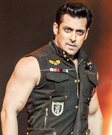 Salman Khan akan segera pergi ke Dubai pada tanggal 28 mendatang @pinkvilla.com