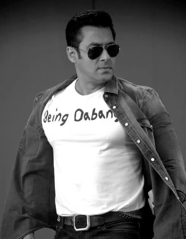 Salman Khan ngambek karena Akshay Kumar. @Oneindia.in