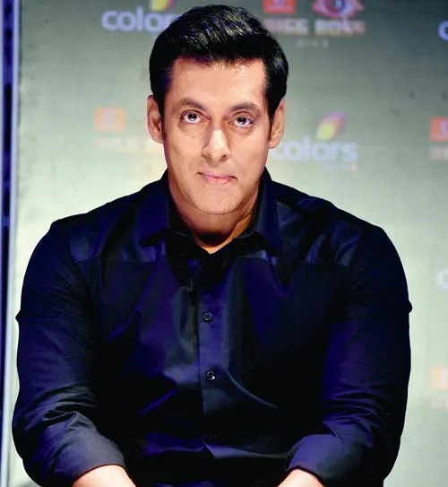 Kasus Salman Khan kembali digelar di pengadilan hari ini, Selasa (29/4). @bollywoodlife.com