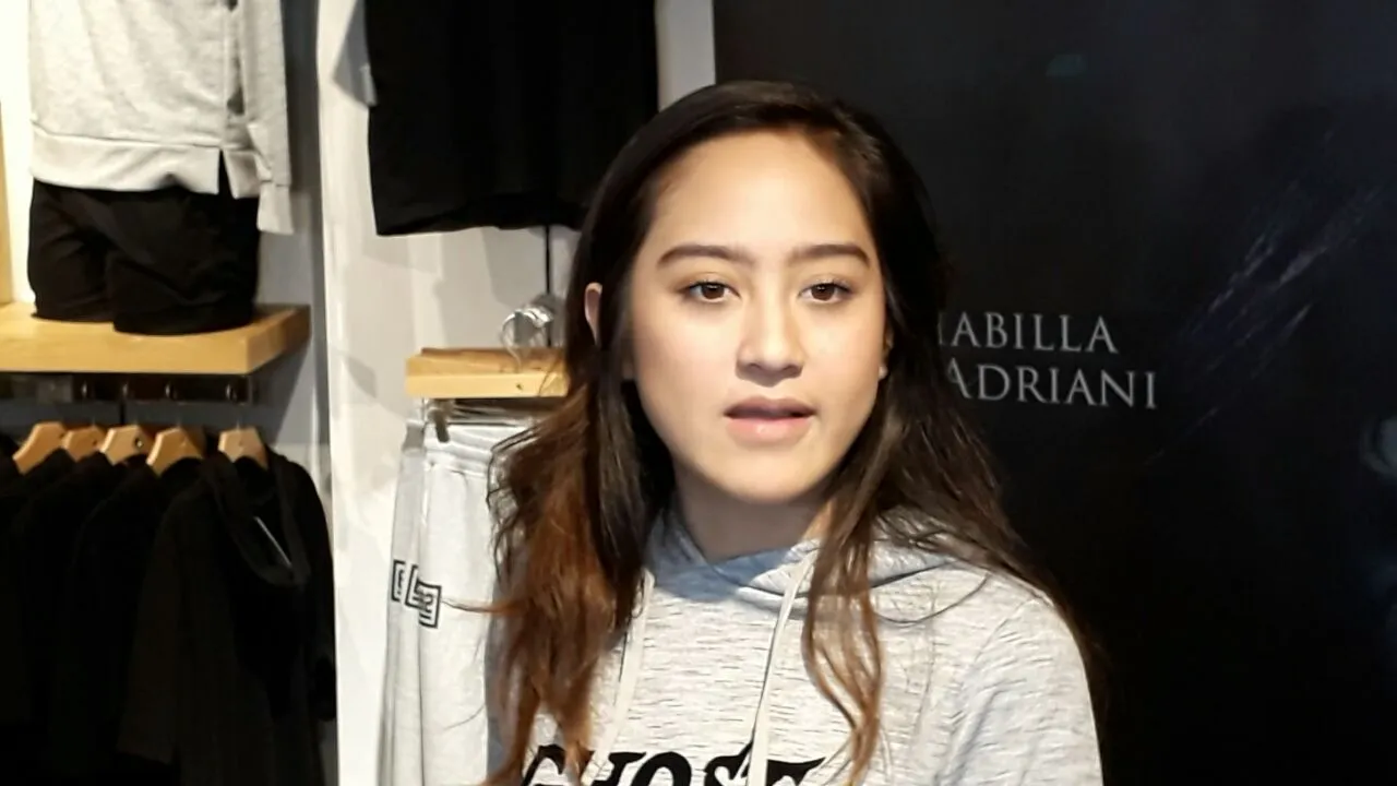 © KapanLagi.com/Fikri Alfi Rosiyadi