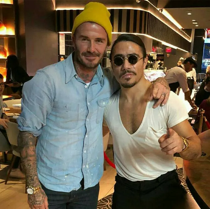 (credoit : instagram.com/nusr_et)