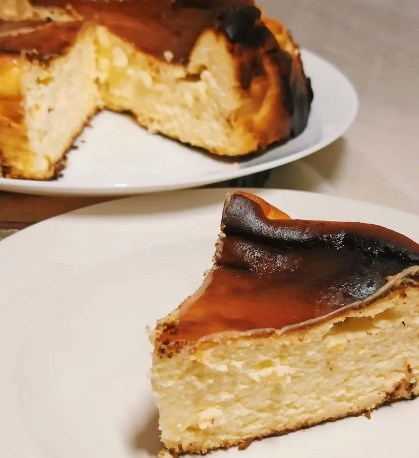 instagram.com/saltandsugar.lab