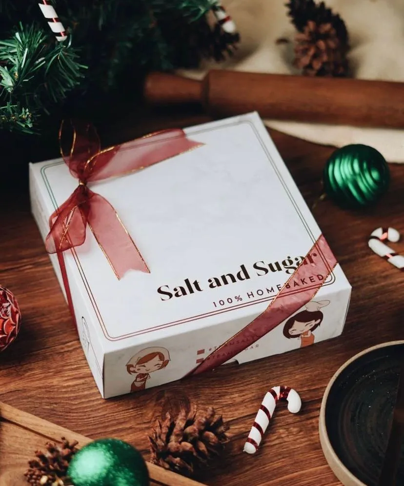instagram.com/saltandsugar.lab