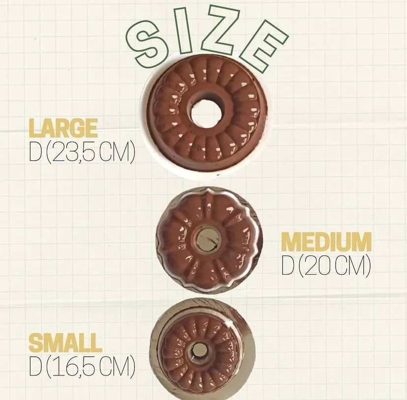 instagram.com/saltandsugar.lab