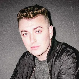 Sam Smith - Say It First (Terjemahan)