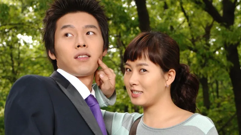 soompi.com