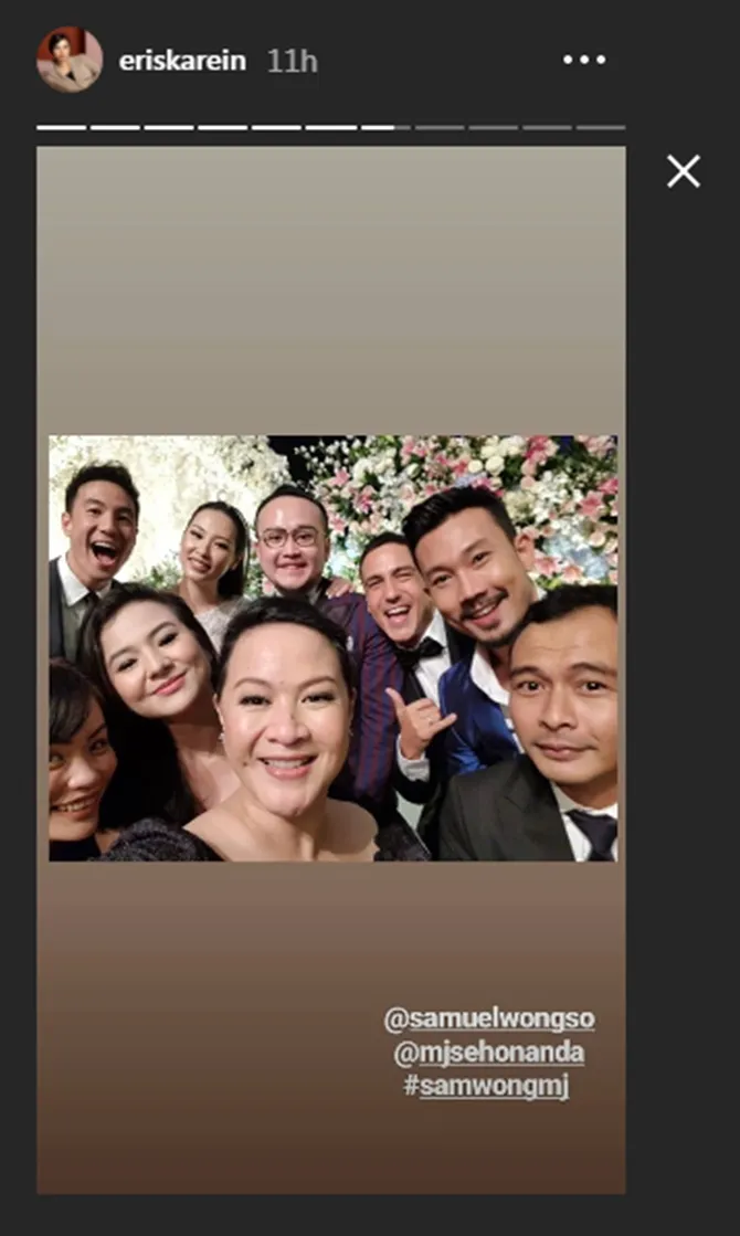 Perancang Jas Terkenal