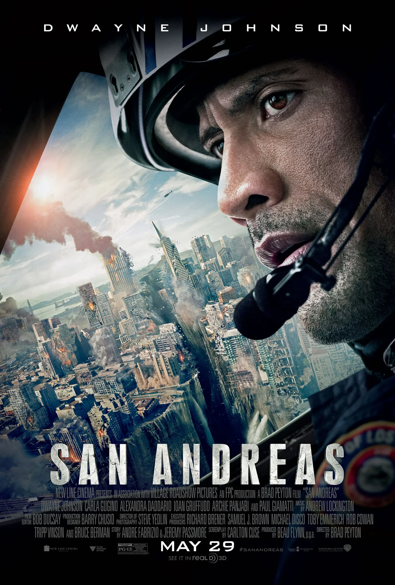 (credit: imdb.com)