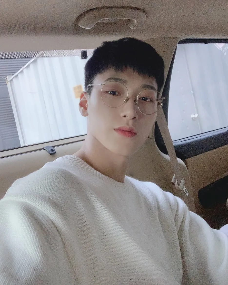 Ilustrasi (Credit: Pixabay)