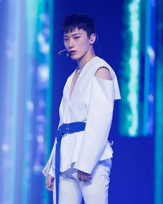 Ilustrasi (Credit: Pixabay)