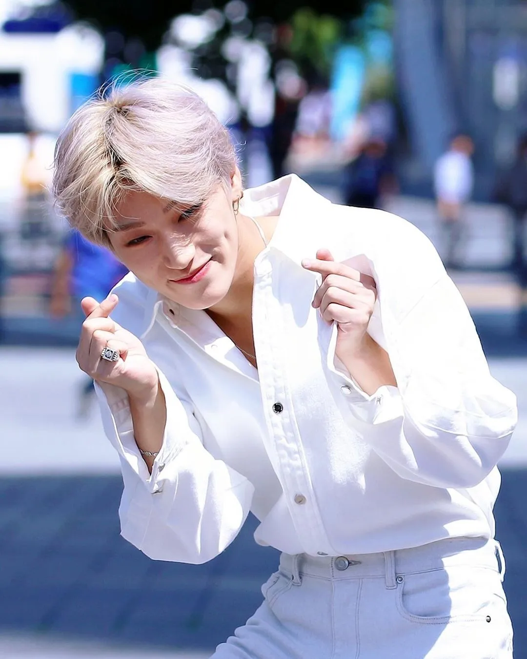 Ilustrasi (Credit: Pixabay)