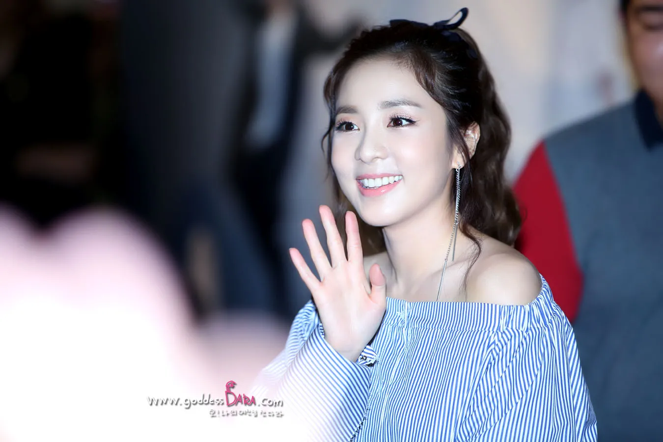 Image Source: goddessDARA