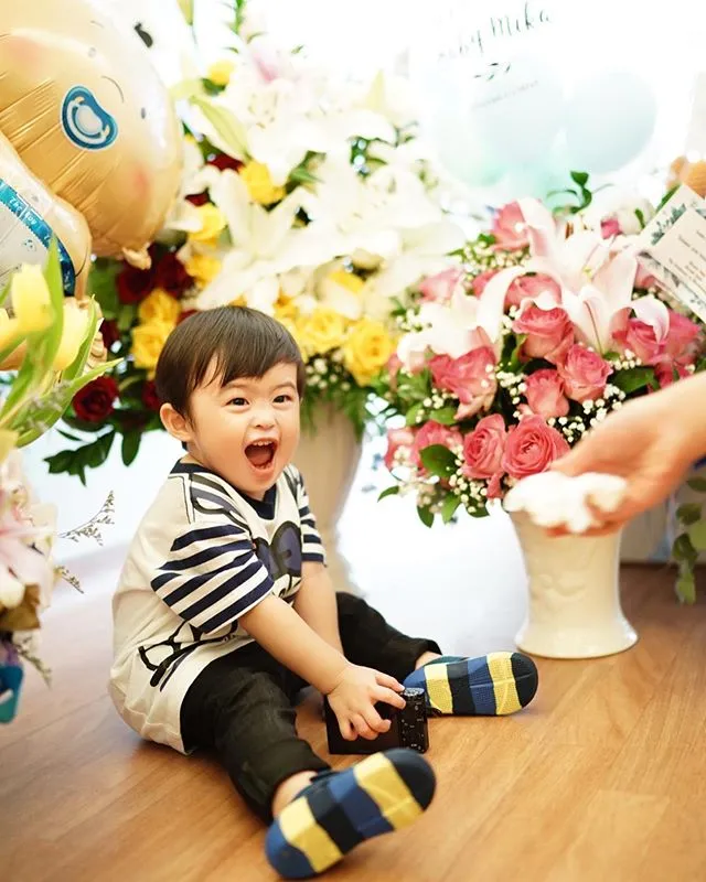 © instagram.com/raphaelmoeis