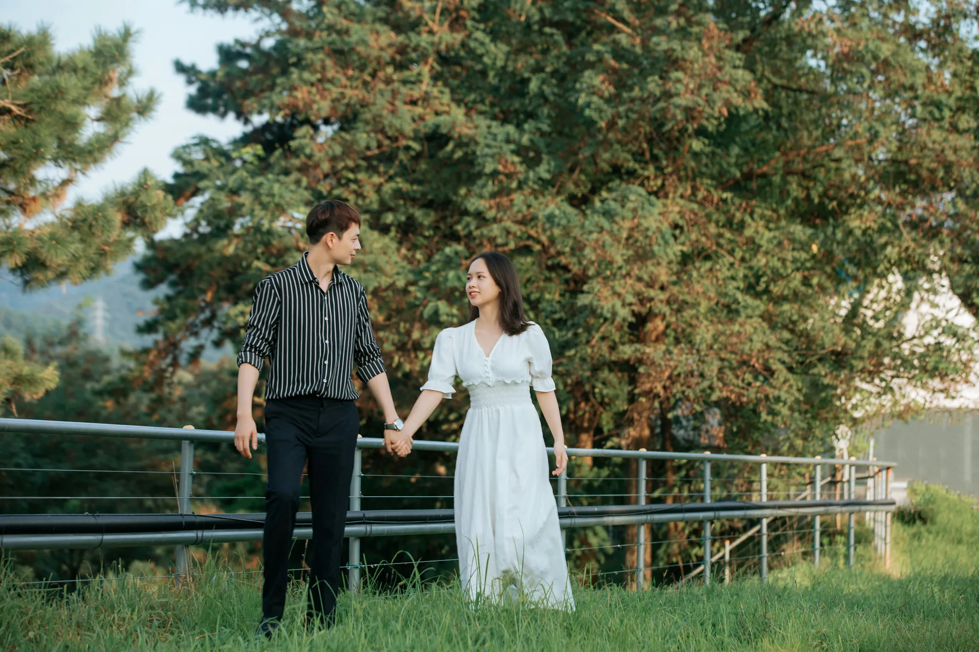 Sanggar Waringin Kamis Legi (credit: unsplash)