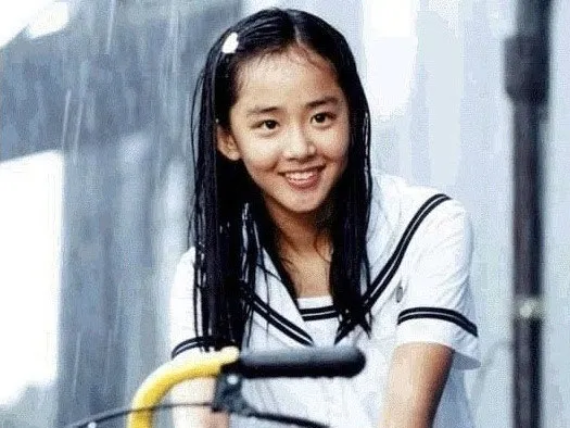 Jang Geun Suk  Foto-Foto Artis Drama Korea Dulu dan 