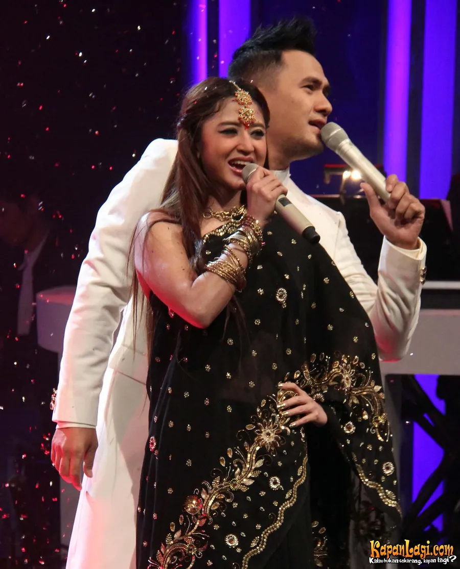 Saipul Jamiell menganggap kasus Depe vs Jupe awalnya adalah trik dagang namun kebablasan.