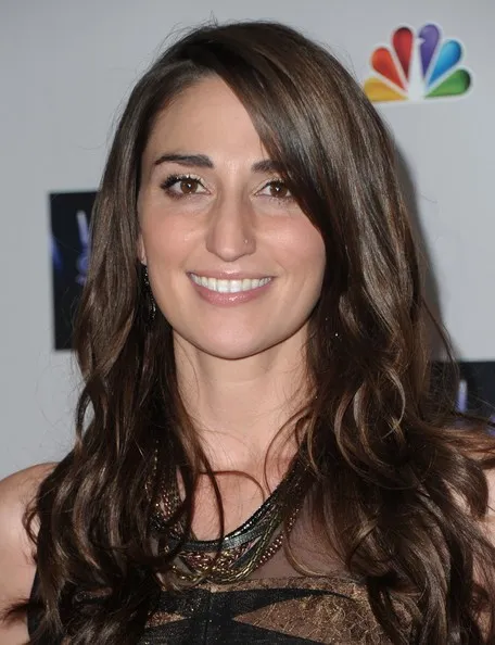 Sara Bareilles akan perform di segmen In Memoriam/©oscar.go.com