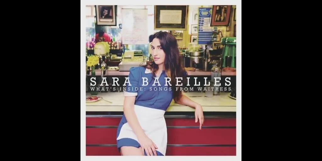 Sara Bareilles ft. Jason Mraz - Bad Idea (Terjemahan)
