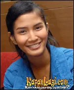 Berita Tentang Aulia Sarah Punk Terbaru