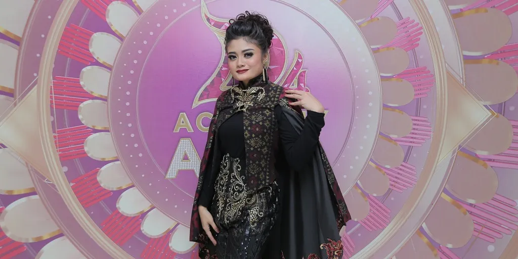 © Bintang.com/Deki Prayoga