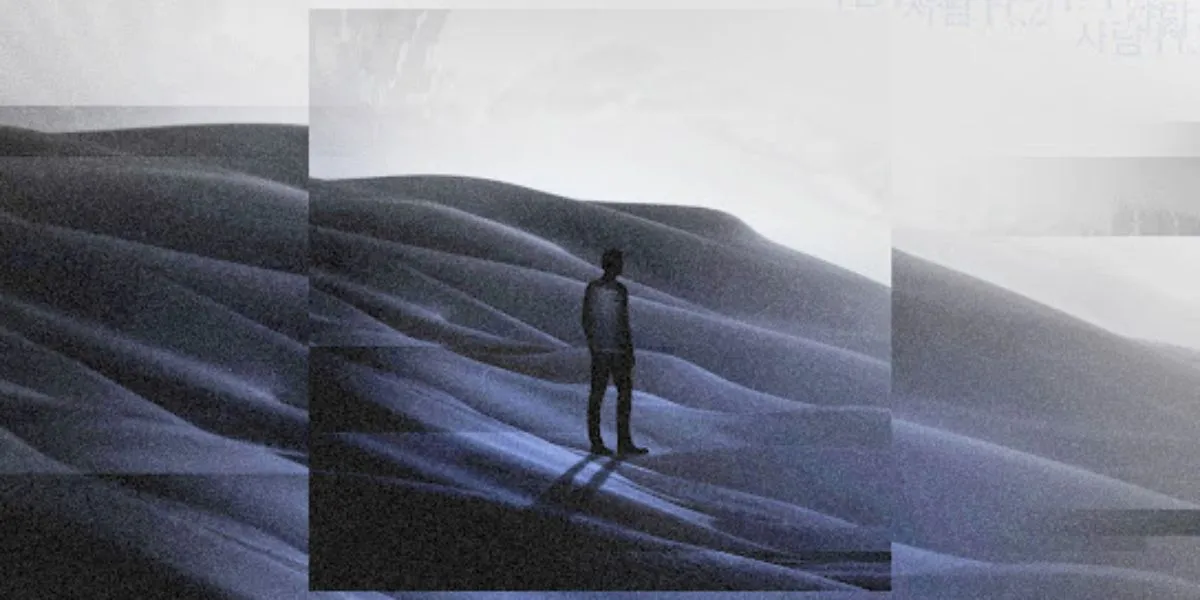 SUGA (feat. ??? IU) - ?? Pt.2 (People Pt.2)