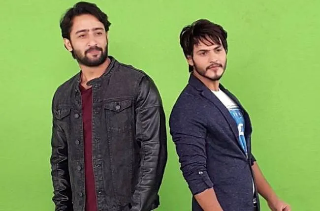 Media India kembali menyorot karir Ravi Bhatia di Indonesia © Tellychakkar.com