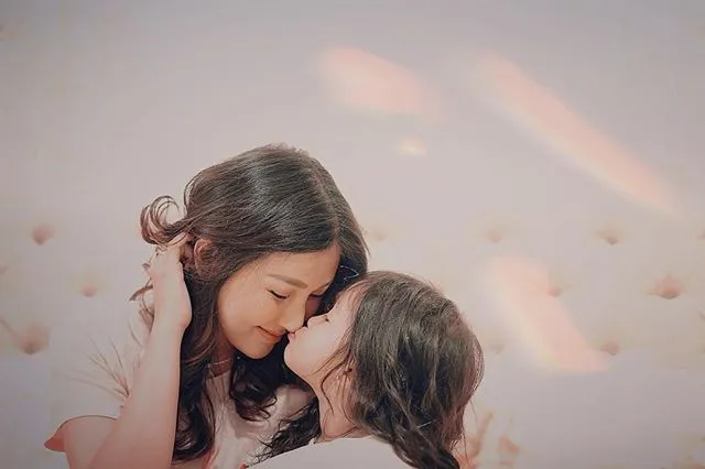 Credit: via instagram.com/sarwendah29