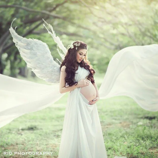 ©instagram Sarwendah