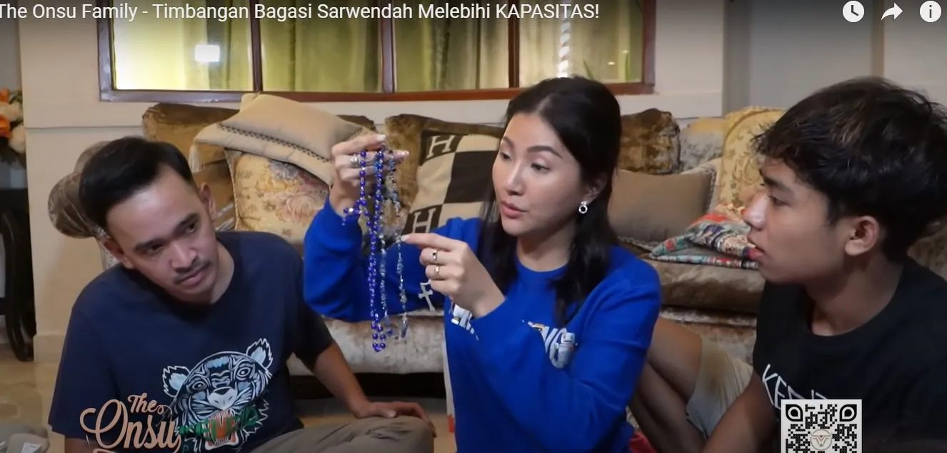 (credit: YouTube The Onsu Family)