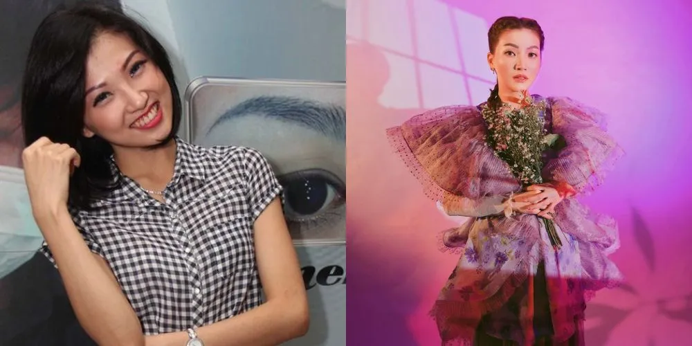 (Sumber: Instagram @sarwendah29)