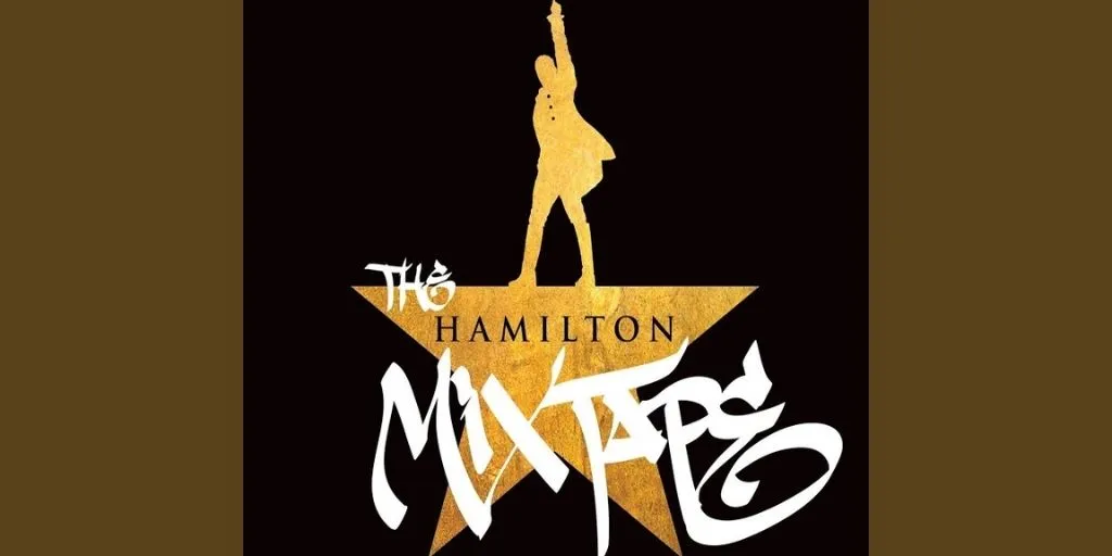 Sia ft. Miguel & Queen Latifah - Satisfied (Terjemahan)