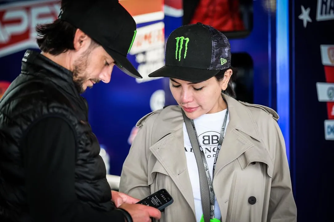 instagram.com/nikitamirzanimawardi_172