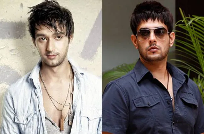 Saurabh bakal gantikan Hasan? @tellychakkar