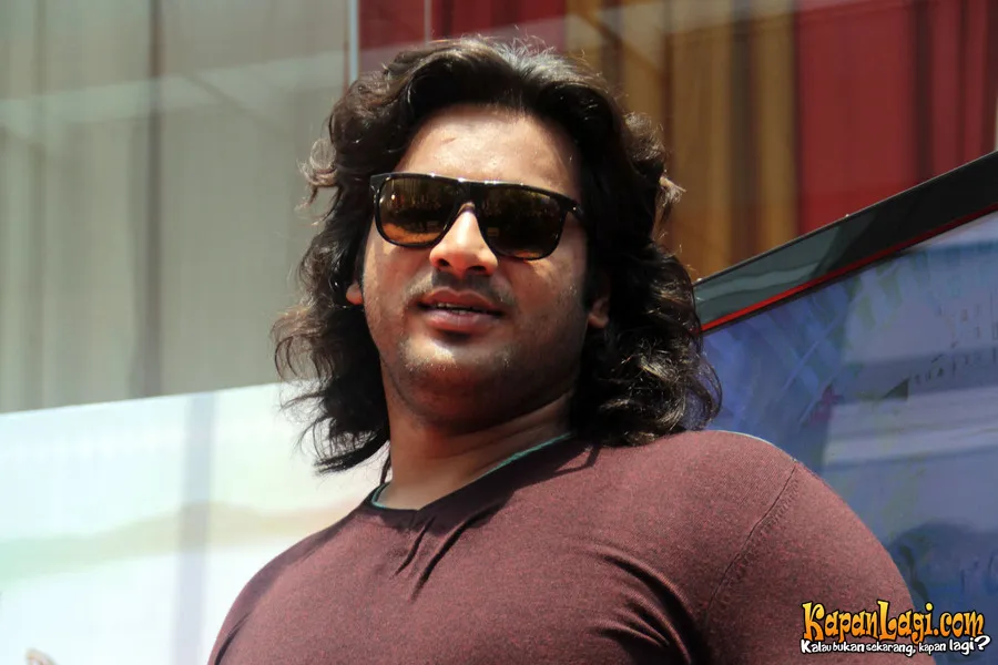 Saurav Gurjar