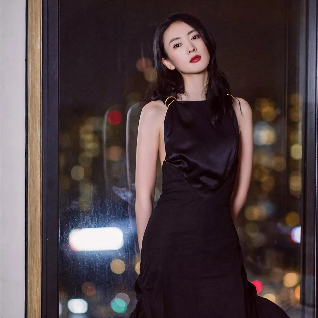 Tong Yao - instagram.com/@tongyao.ig